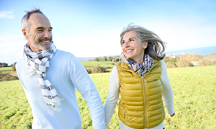 Retirement and perks