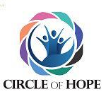 Circle of Hope