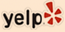 Yelp Logo