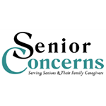 Senior Concerns