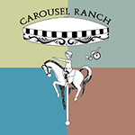 Carousel Ranch