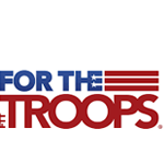 For The Troops