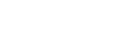 Logix Smarter Banking